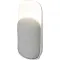 Speaker in ABS riciclato RUMI 3W personalizzato logo - Anteprima 3