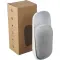 Speaker in ABS riciclato RUMI 3W personalizzato logo - Anteprima 7