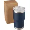 Tazza da viaggio AYEN 350 ml con stampa del logo - Anteprima 9
