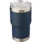 Tazza da viaggio AYEN 350 ml con stampa del logo - Anteprima 1