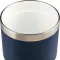 Tazza da viaggio AYEN 350 ml con stampa del logo - Anteprima 8