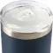 Tazza da viaggio AYEN 350 ml con stampa del logo - Anteprima 7