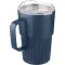 Tazza in metallo CALO 450 ml personalizzata - Anteprima 1