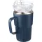 Tazza in metallo CALO 450 ml personalizzata - Anteprima 6
