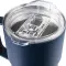 Tazza in metallo CALO 450 ml personalizzata - Anteprima 8