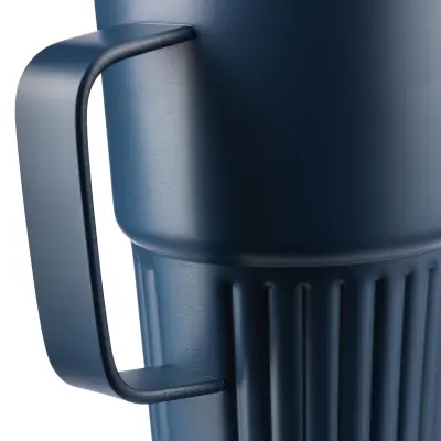 Tazza in metallo CALO 450 ml personalizzata - Immagine 10