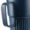 Tazza in metallo CALO 450 ml personalizzata - Anteprima 10