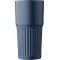 Tazza termica KAEL 500ml in acciaio riciclato - Anteprima 4