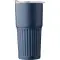 Tazza termica KAEL 500ml in acciaio riciclato - Anteprima 5