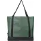 Borsa tote LUMI 10 litri promozionale con logo - Anteprima 4
