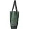Borsa tote LUMI 10 litri promozionale con logo - Anteprima 5