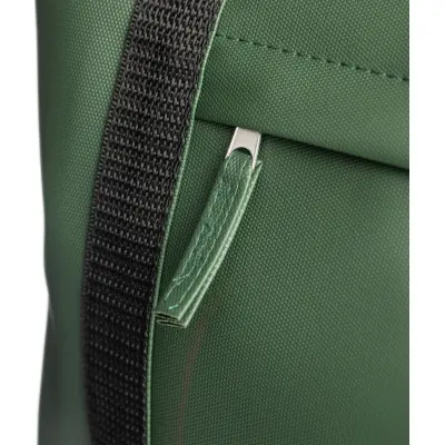 Borsa tote LUMI 10 litri promozionale con logo - Immagine 6