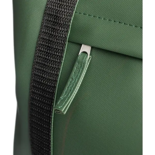 Borsa tote LUMI 10 litri promozionale con logo - Immagine 6