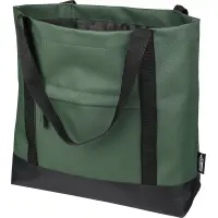 Borsa tote LUMI 10 litri promozionale con logo