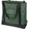 Borsa tote LUMI 10 litri promozionale con logo - Anteprima 1