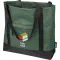 Borsa tote LUMI 10 litri promozionale con logo - Anteprima 2