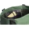 Borsa tote LUMI 10 litri promozionale con logo - Anteprima 9