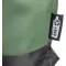 Borsa tote LUMI 10 litri promozionale con logo - Anteprima 8