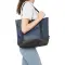 Borsa tote LUMI 10 litri promozionale con logo - Anteprima 16