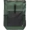 Zaino roll-top YANI rPET 600D personalizzabile - Anteprima 2