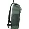 Zaino roll-top YANI rPET 600D personalizzabile - Anteprima 5