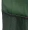 Zaino roll-top YANI rPET 600D personalizzabile - Anteprima 10