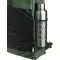 Zaino roll-top YANI rPET 600D personalizzabile - Anteprima 8