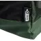 Zaino roll-top YANI rPET 600D personalizzabile - Anteprima 11