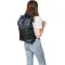 Zaino roll-top YANI rPET 600D personalizzabile - Anteprima 16