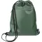 Zaino con coulisse AURI riciclato 8 l con stampa - Anteprima 3