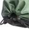 Zaino con coulisse AURI riciclato 8 l con stampa - Anteprima 6