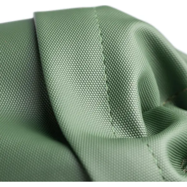 Zaino con coulisse AURI riciclato 8 l con stampa - Immagine 9