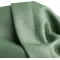 Zaino con coulisse AURI riciclato 8 l con stampa - Anteprima 9