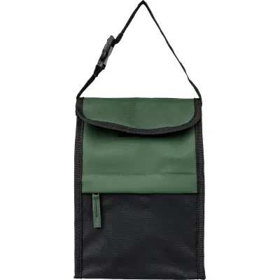 Borsa termica EIRA 5L personalizzata con il tuo logo - Immagine 6