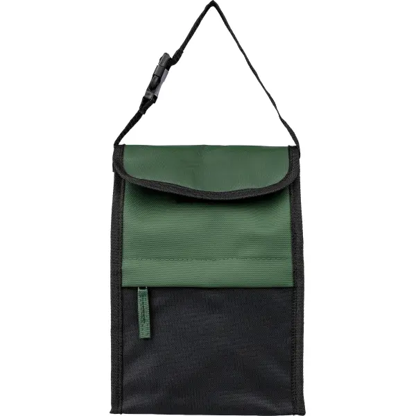 Borsa termica EIRA 5L personalizzata con il tuo logo - Immagine 6