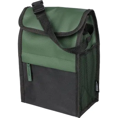 Borsa termica EIRA 5L personalizzata con il tuo logo