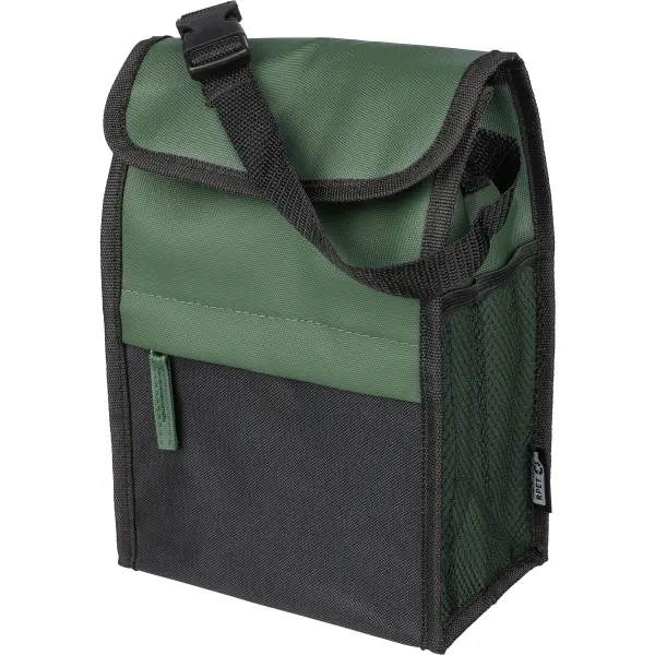 Borsa termica EIRA 5L personalizzata con il tuo logo - Immagine 1