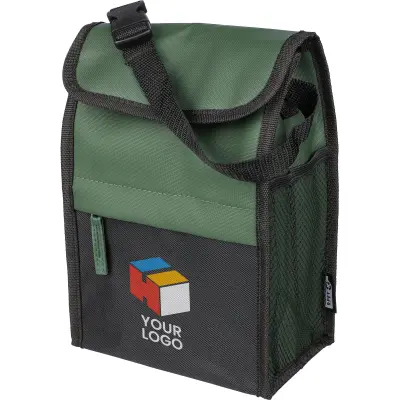 Borsa termica EIRA 5L personalizzata con il tuo logo - Immagine 2