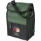 Borsa termica EIRA 5L personalizzata con il tuo logo - Anteprima 2