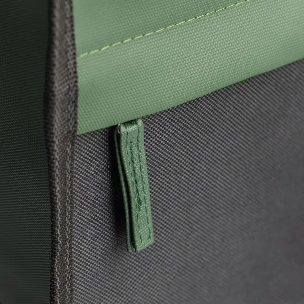 Borsa termica EIRA 5L personalizzata con il tuo logo - Immagine 8