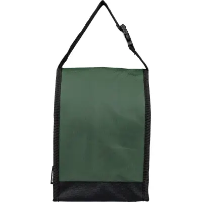 Borsa termica EIRA 5L personalizzata con il tuo logo - Immagine 3