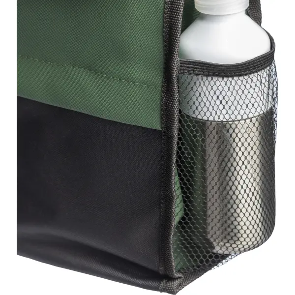 Borsa termica EIRA 5L personalizzata con il tuo logo - Immagine 9