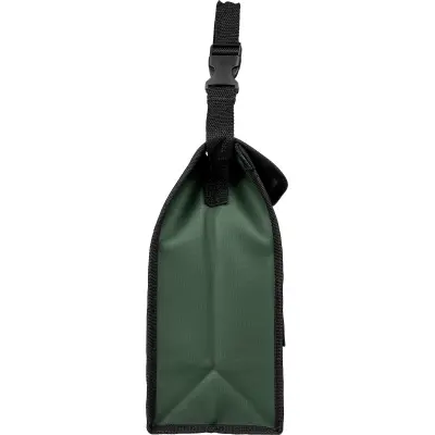 Borsa termica EIRA 5L personalizzata con il tuo logo - Immagine 4