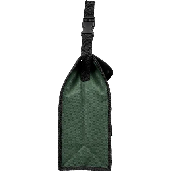 Borsa termica EIRA 5L personalizzata con il tuo logo - Immagine 4