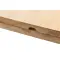 Tagliere formaggio ZEA in bambù 21,5x43,5x1,95 cm - Anteprima 6