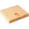 Tagliere formaggio ZEA in bambù 21,5x43,5x1,95 cm - Anteprima 2
