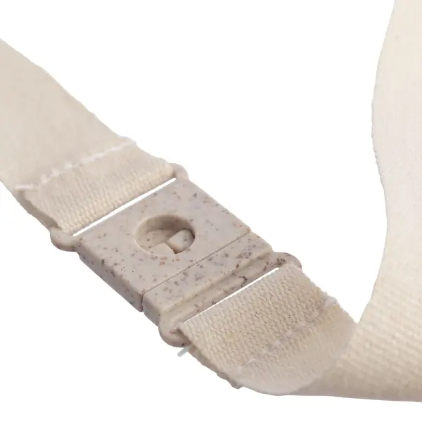 Medaglia in legno KOA 7 cm personalizzata con stampa - Immagine 8