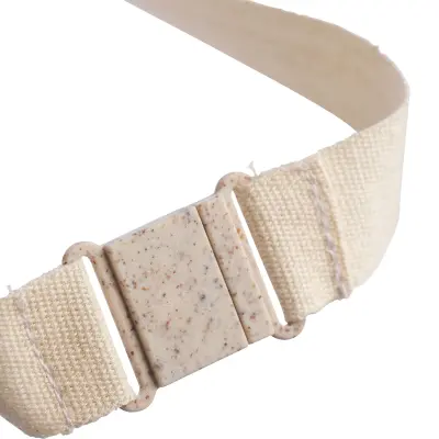 Medaglia in legno KOA 7 cm personalizzata con stampa - Immagine 6
