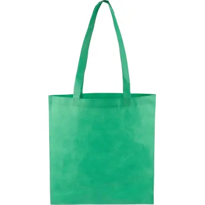 Shopper tnt TAYE 80 g/m² personalizzabile - Immagine 5