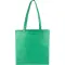 Shopper tnt TAYE 80 g/m² personalizzabile - Anteprima 5